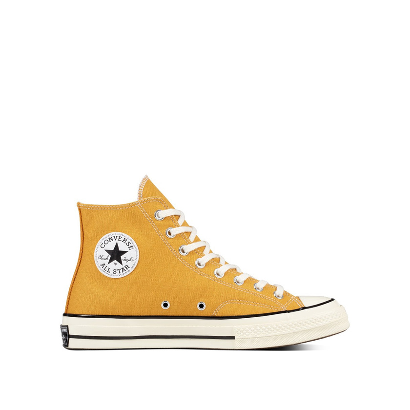 Products Chuck 70 Classic High Top