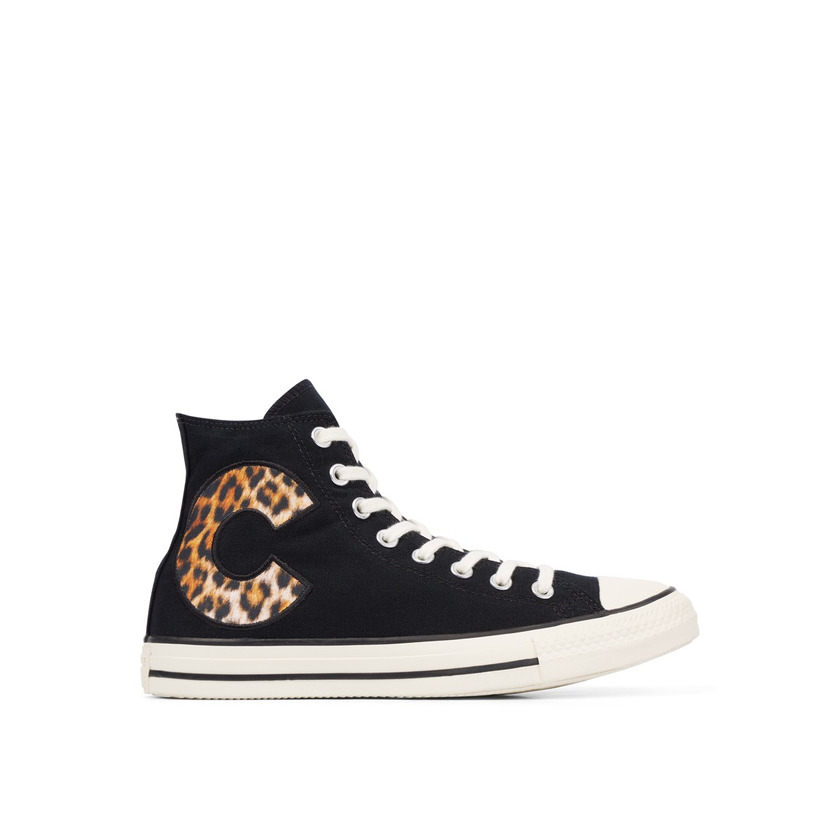 Products Chuck Taylor All Star Wild Logo High Top