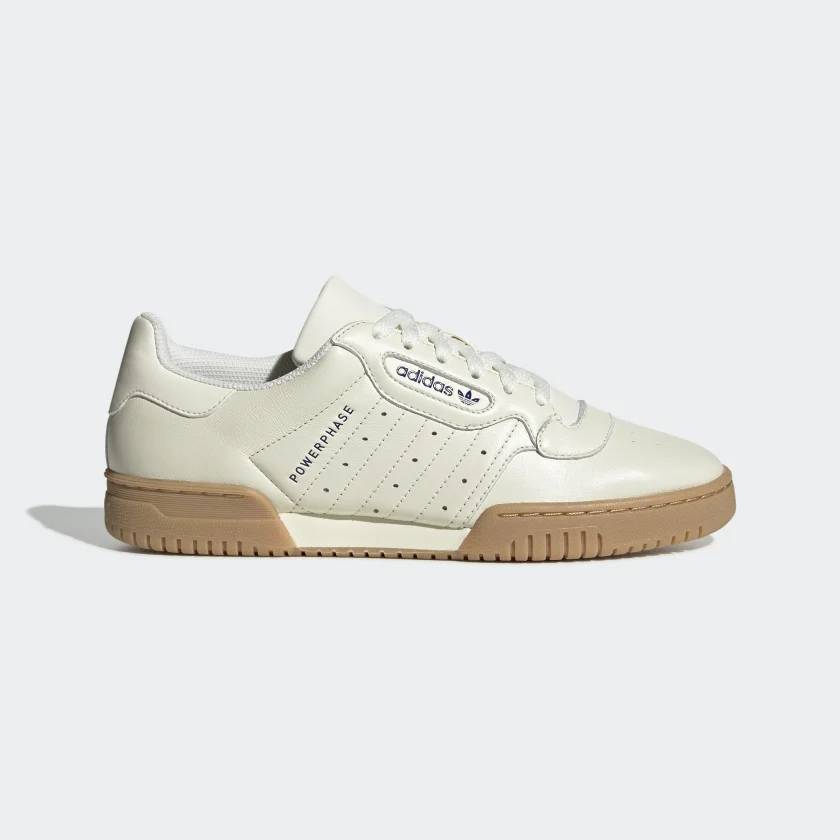 Fashion SAPATOS POWERPHASE

