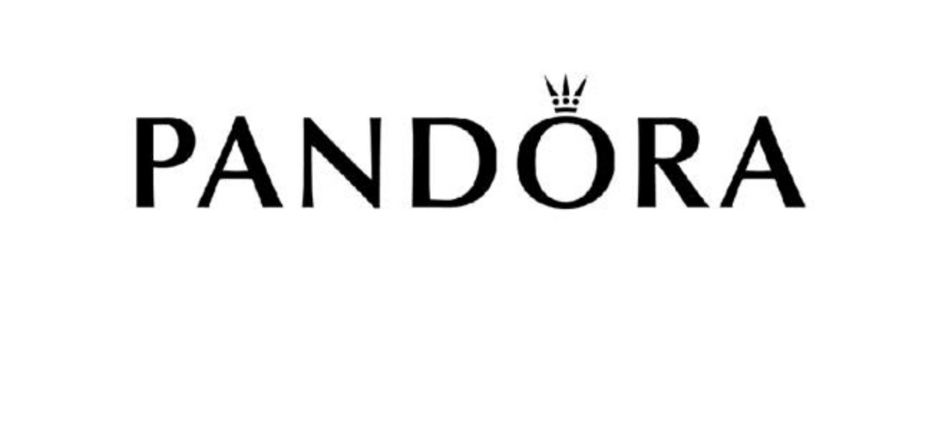 Fashion Pandora 