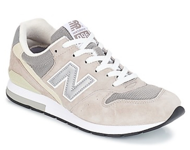 Moda New balance