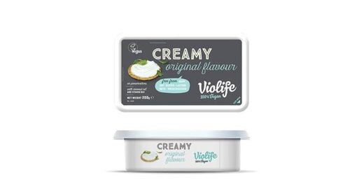 Creme Vegan, Coco, Para Barrar | Celeiro