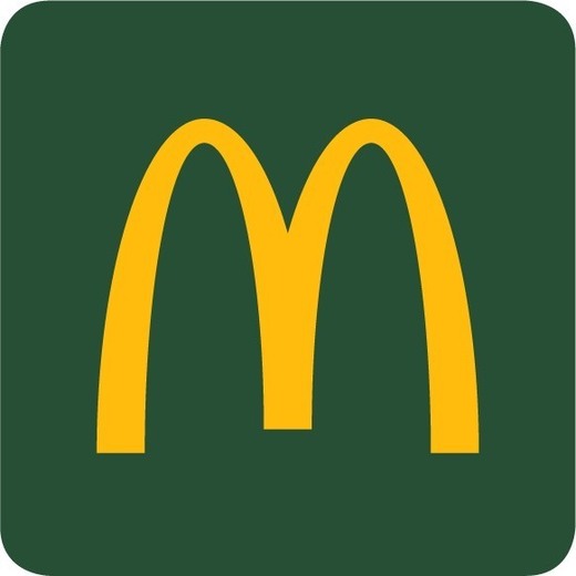 McDonald's Portugal