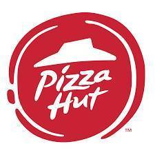 Restaurantes PizzaHut 