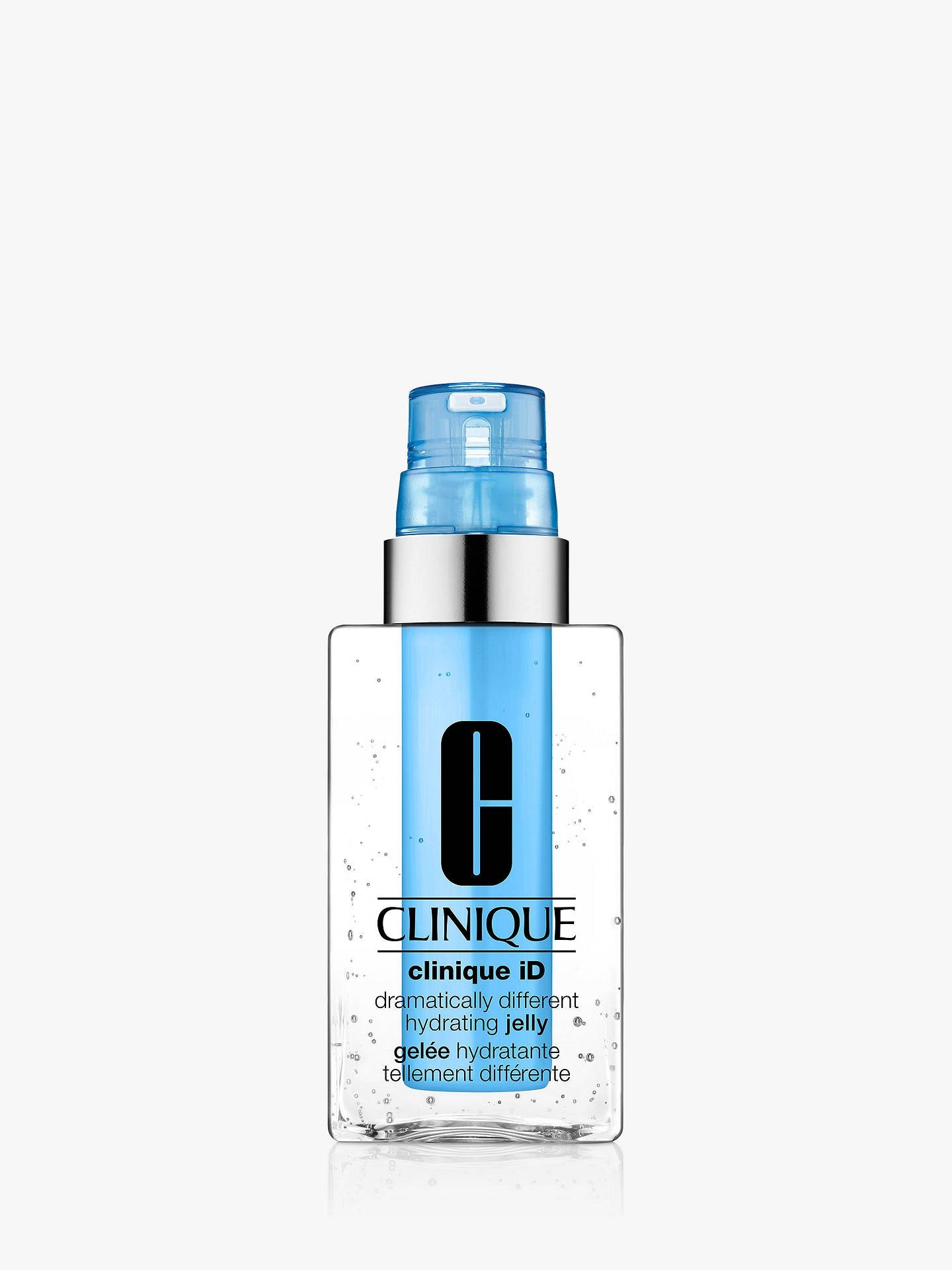 Producto Clinique ID 