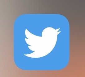 App Twitter