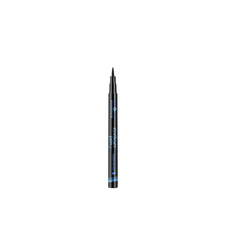 Product Caneta Eyeliner Preto

Essence

