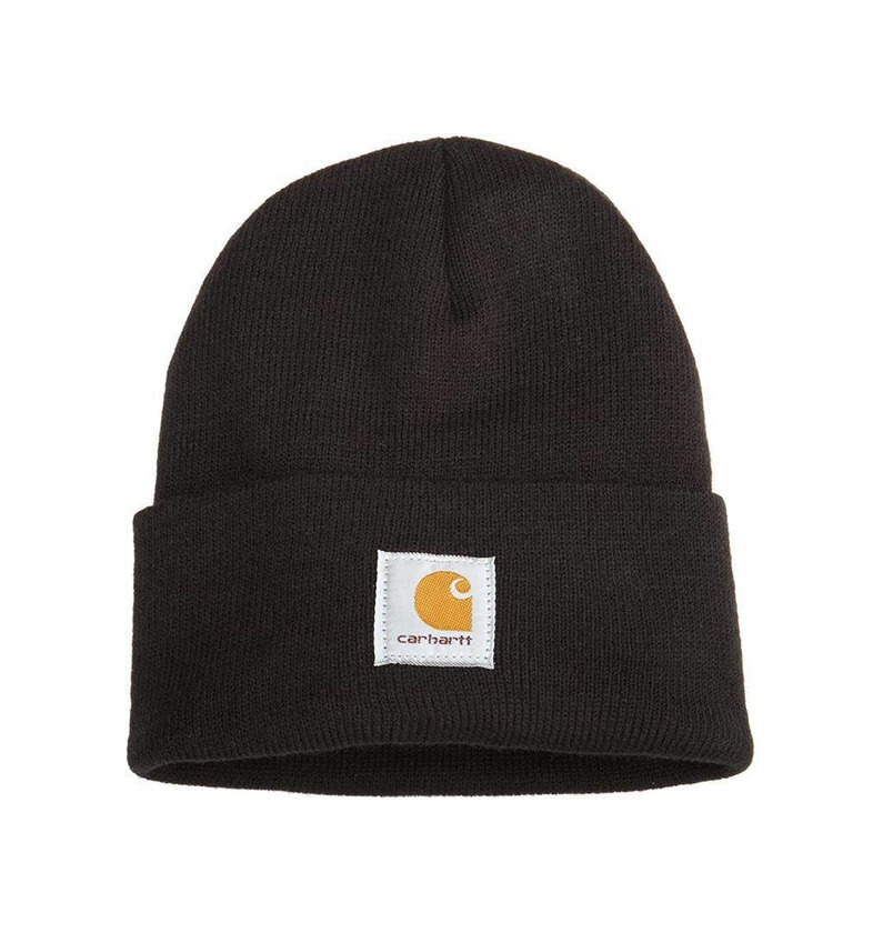 Social Gorro carhartt 