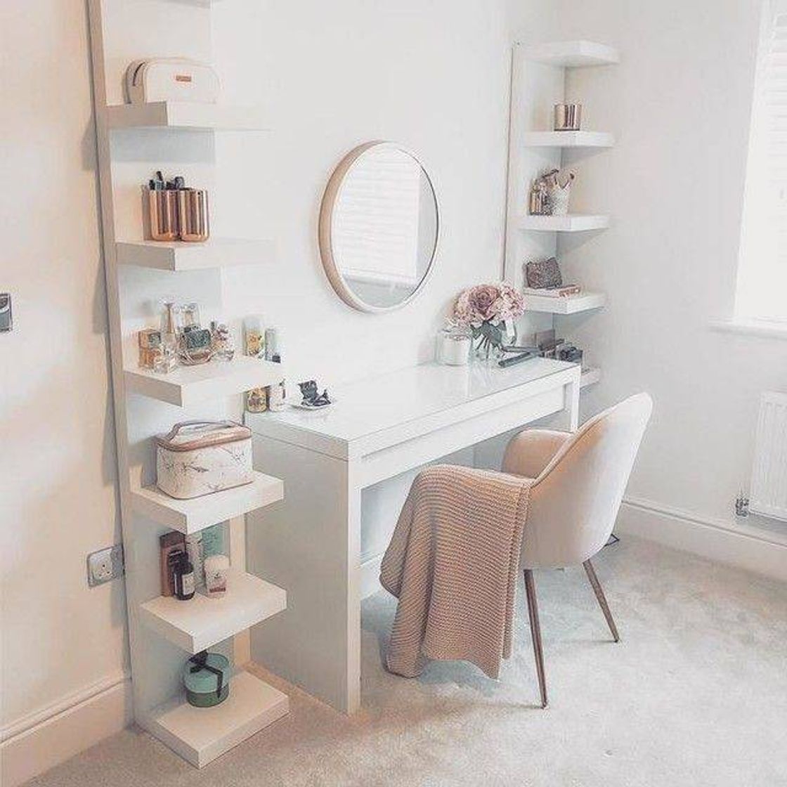 Social Quarto 