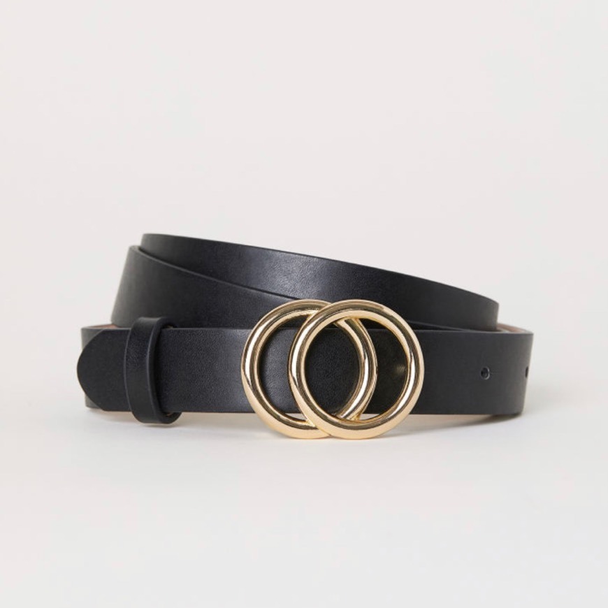 Social Belt H&M