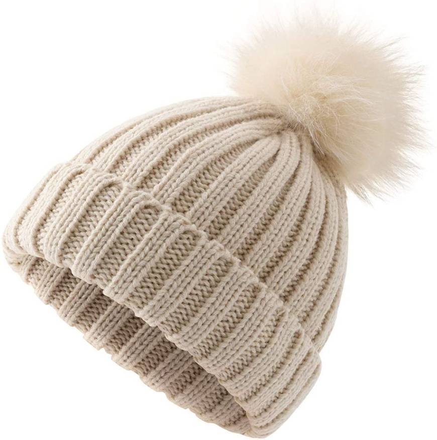 Social GORRO 