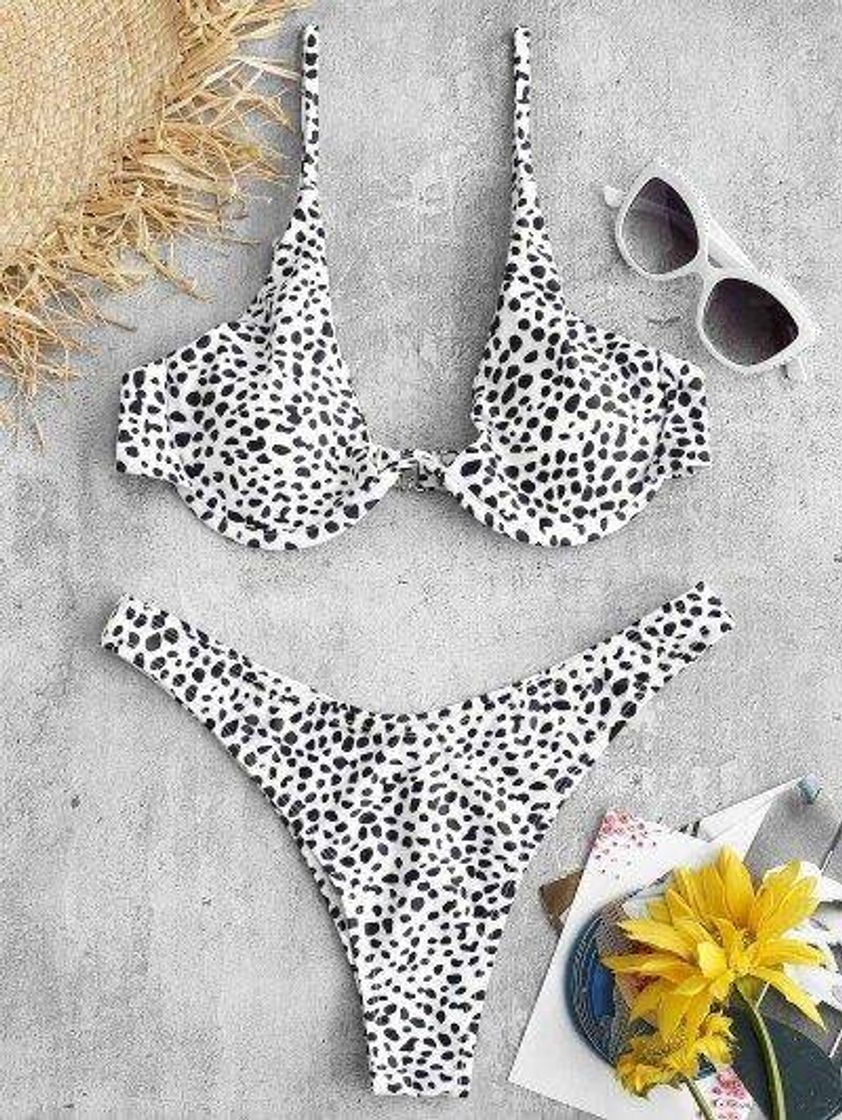 Product Bikini Zaful