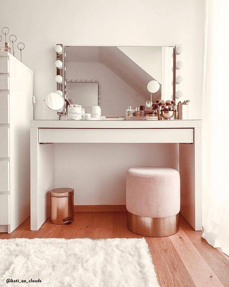 Social Quarto