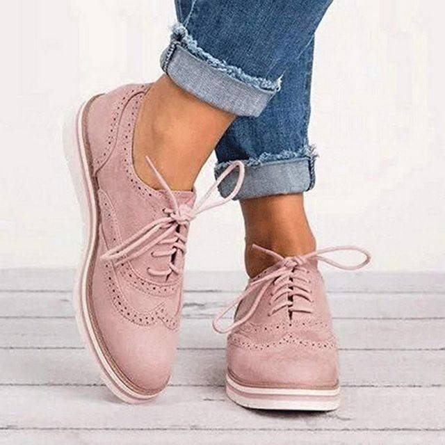 Social • Sapato Casual 