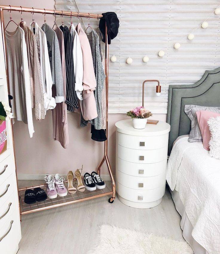 Social Quarto