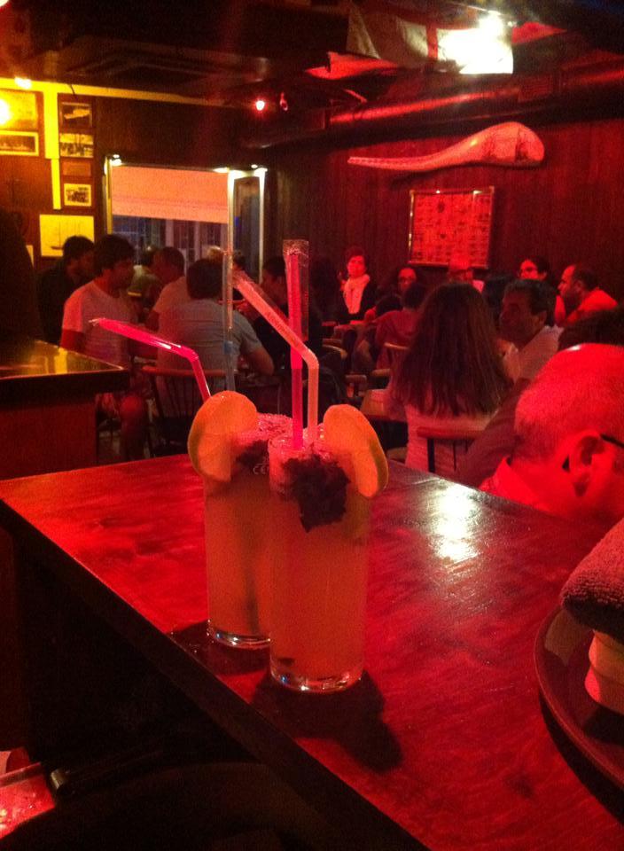 Restaurants Cantinho Dos Anjos