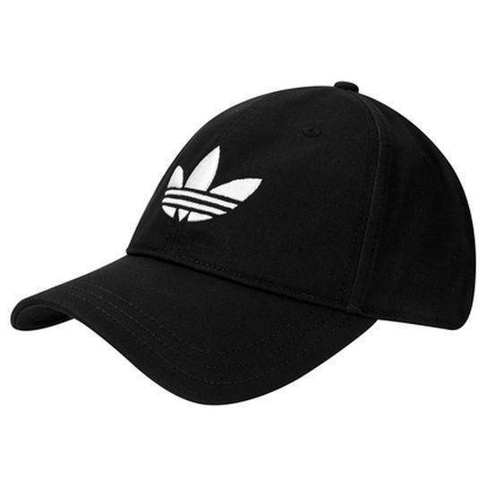 Social Chapeu adidas 