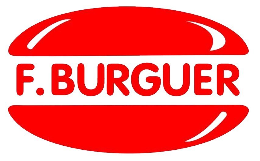 Restaurantes Fburguer