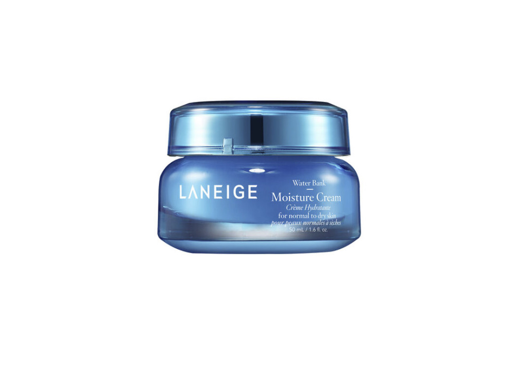 Productos LANEIGE