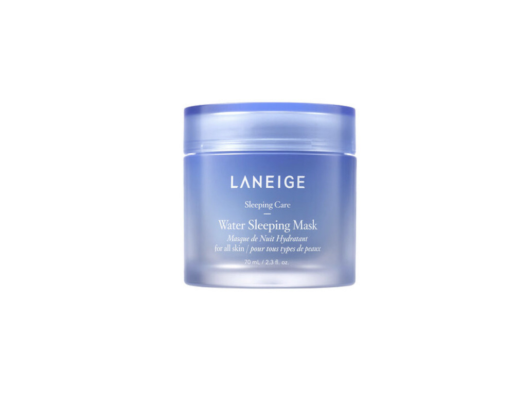 Products LANEIGE