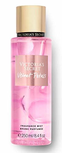 Product Victoria Secret New! VELVET PETALS Fragrance Mist 250ml