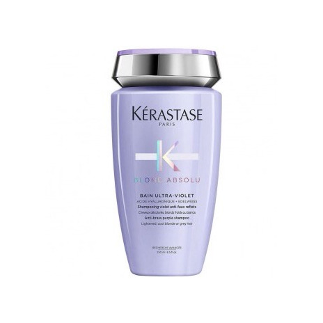 Product Kerastase 