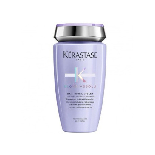 Kerastase 