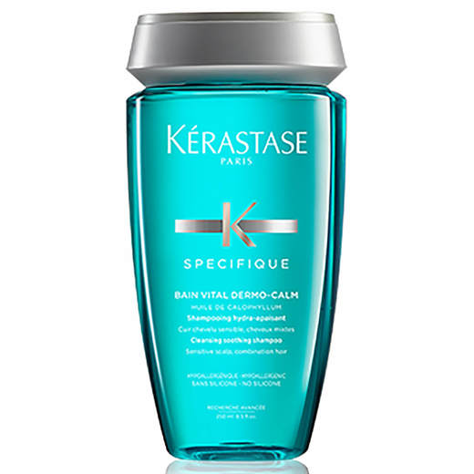 Kerastase dermo calm