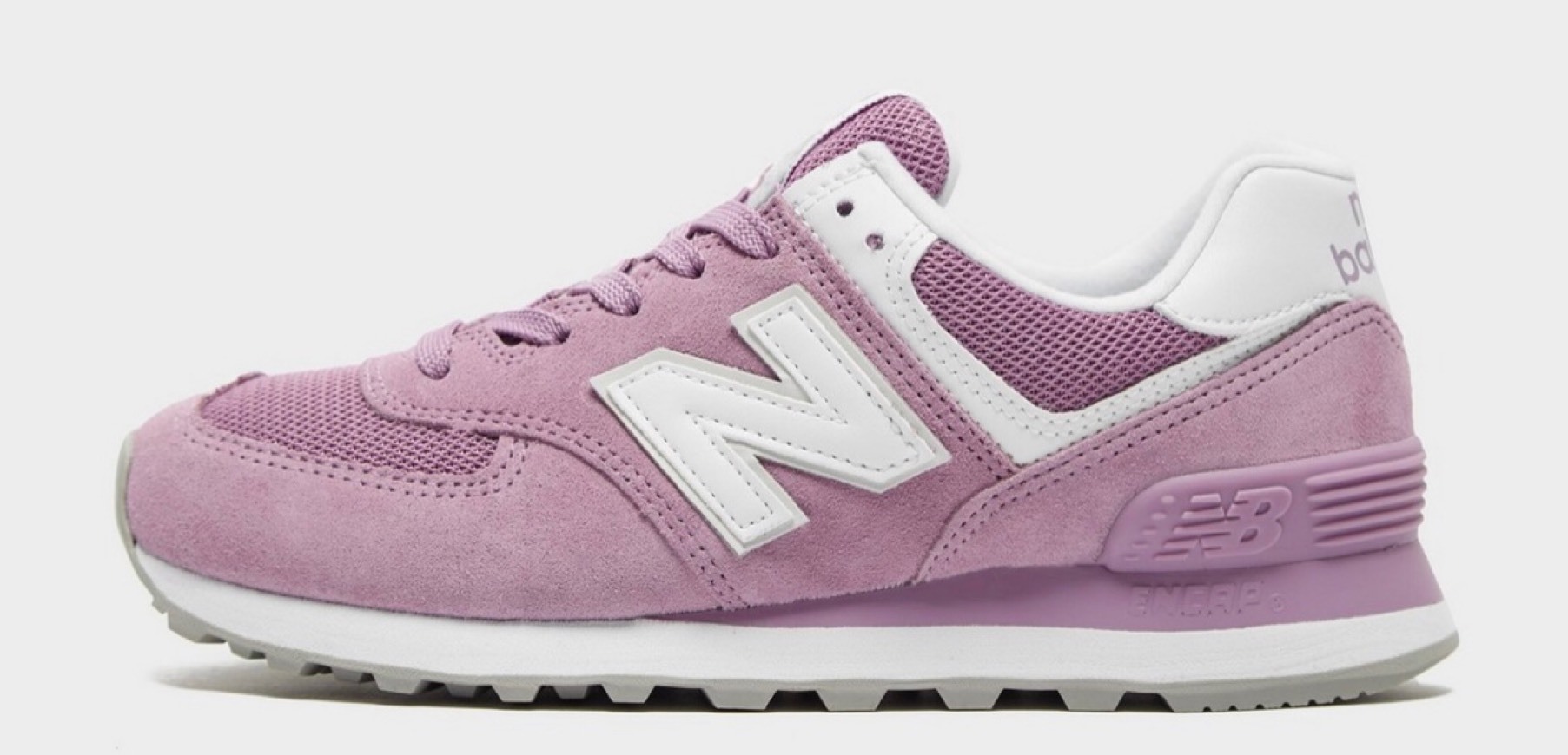 Producto New Balance 574