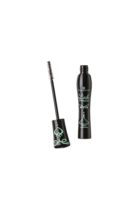 Product Essence Lash Princess