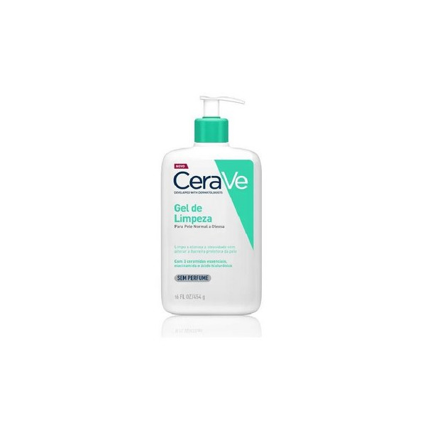 Producto Cerave