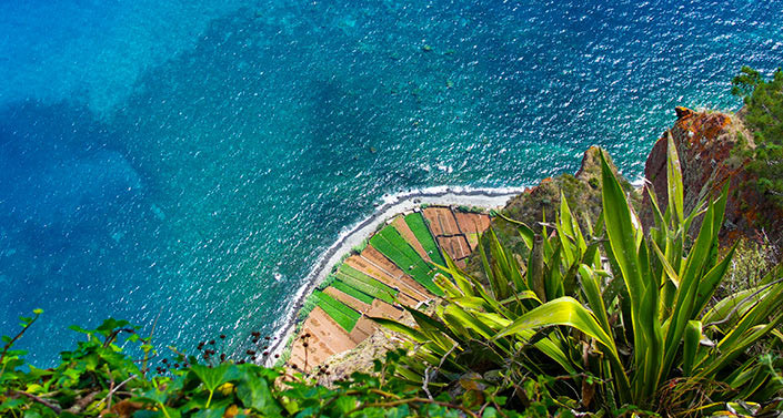 Fashion Cabo Girão