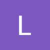 Social Canal do Leozin