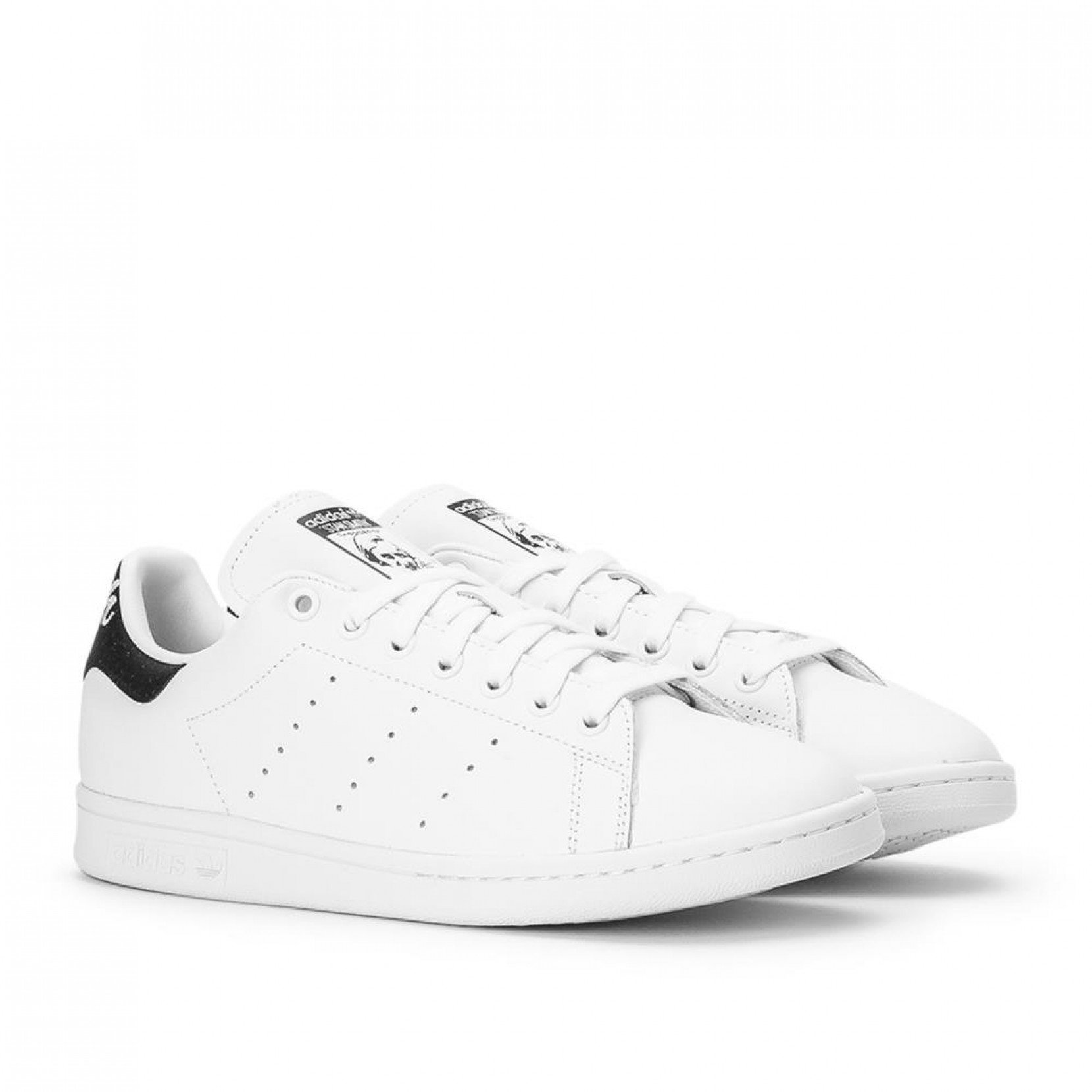 Moda Stan smith 