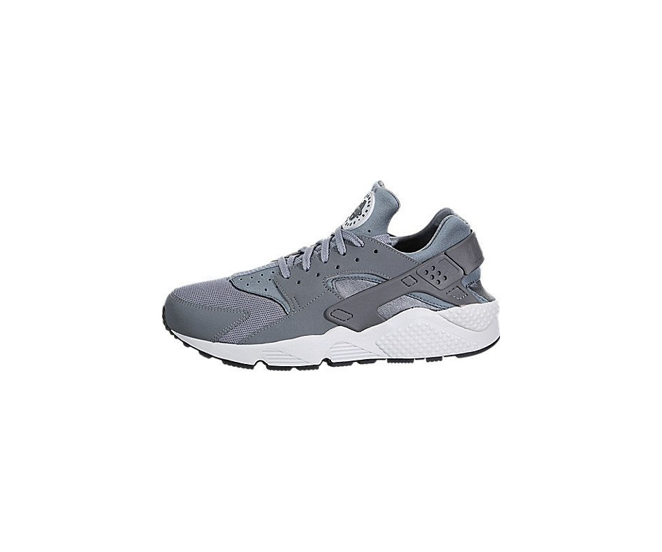 Social Nike Air Huarache