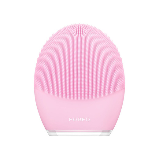 Foreo 