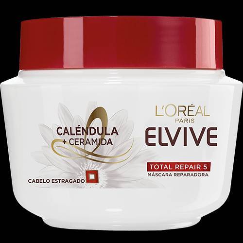 Products Elvive Total Repair 5