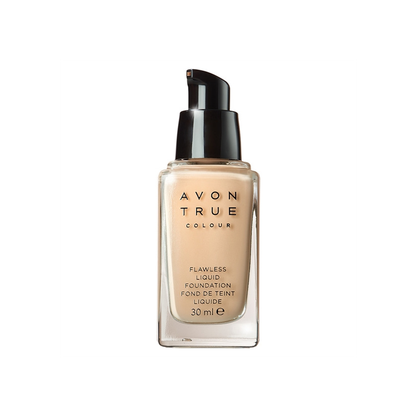 Product Avon