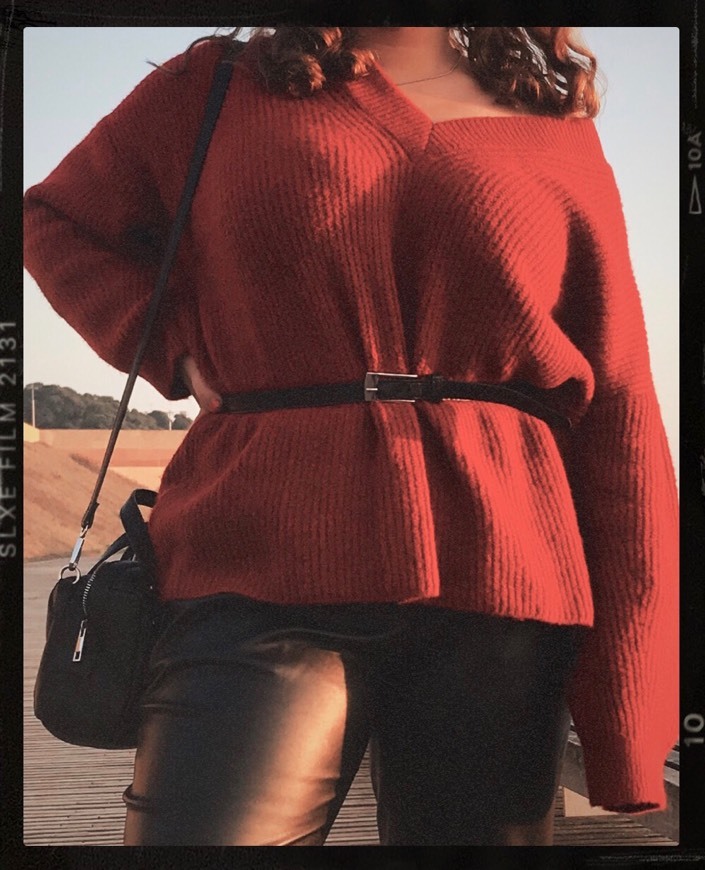 outfit