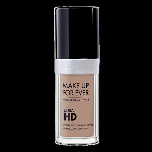 Base Make Up For Ever Ultra HD