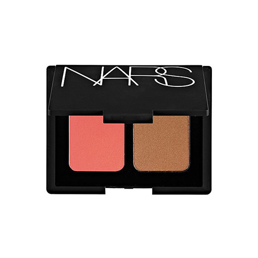 NARS Rubor-Bronceador