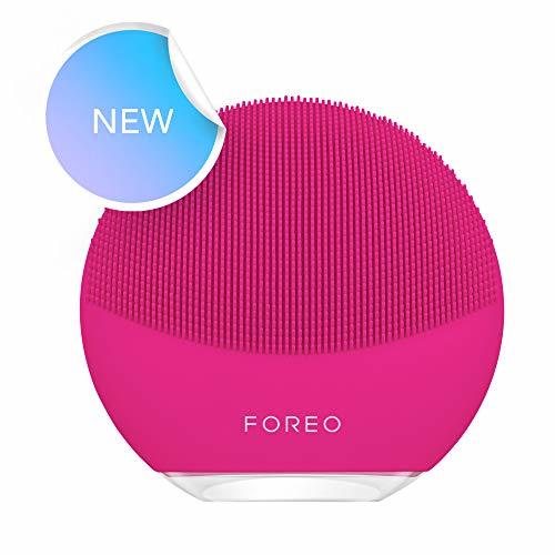 Beauty FOREO