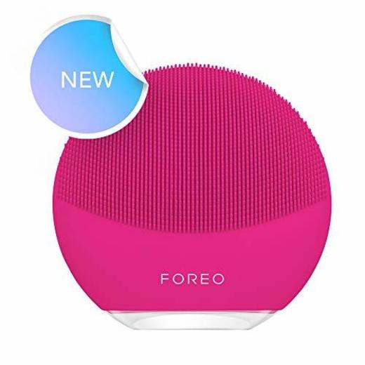 FOREO