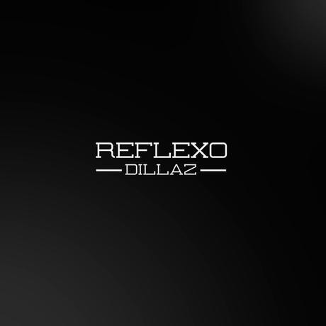 Moda Reflexo- Dillaz