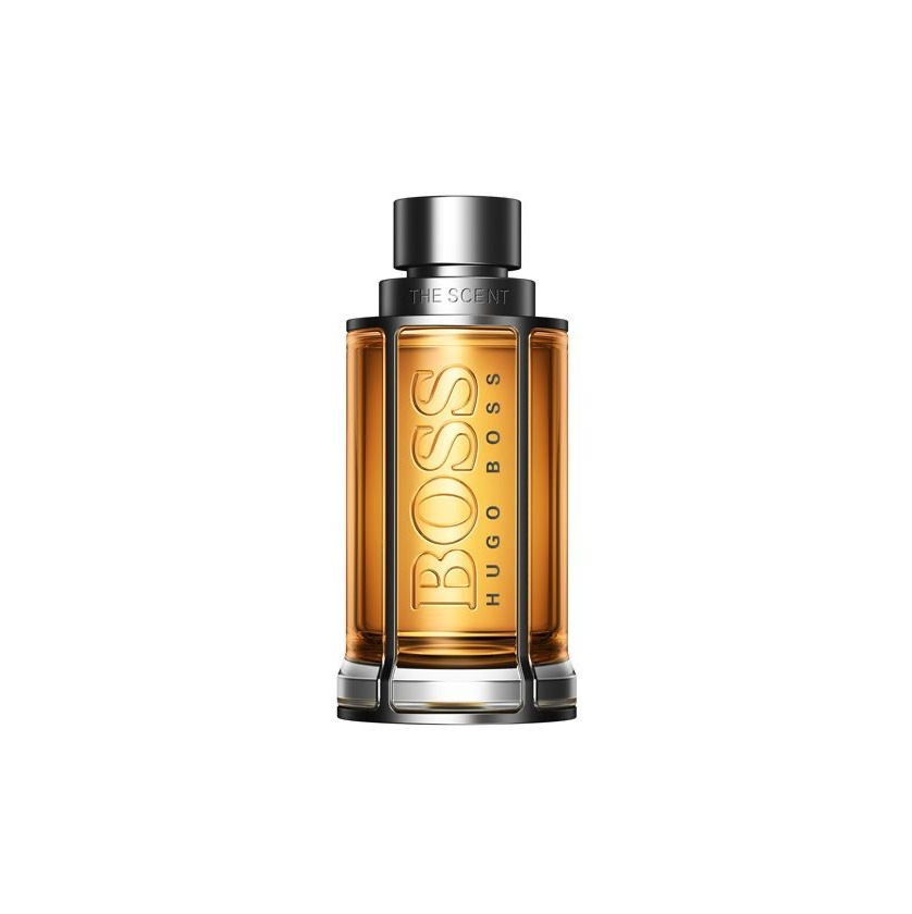 Product Hugo Boss Scent