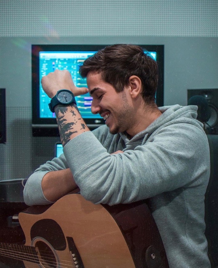 Social Pedro Gonçalves