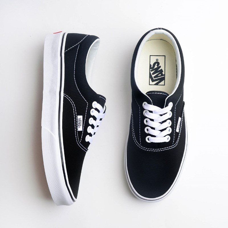 Producto Ténis Vans Era