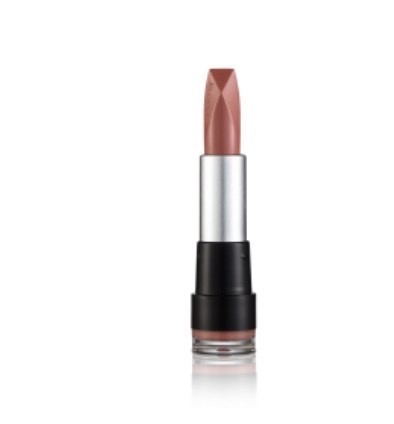 Fashion Batom lipstick nude matte