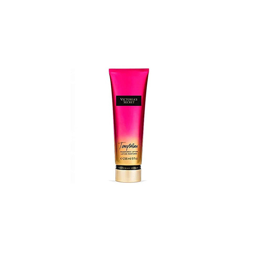 Social Victoria Secret Loción para el Cuerpo