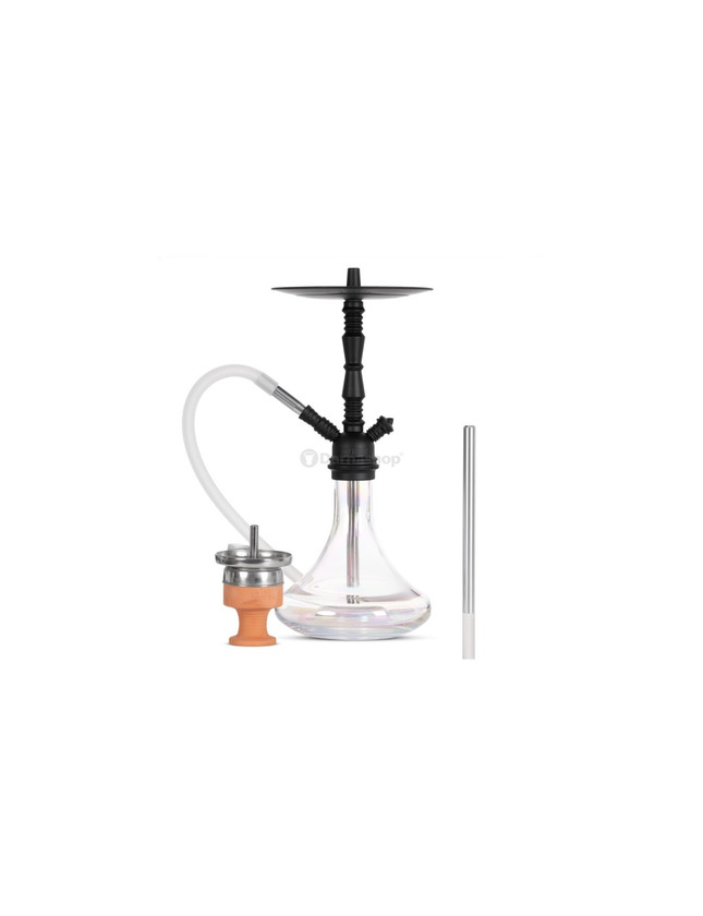 Producto Venta de Cachimbas 